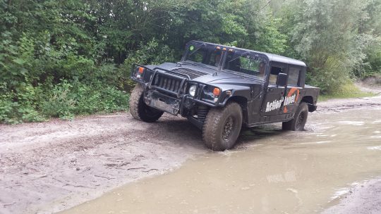 4x4-terreinrijden-16