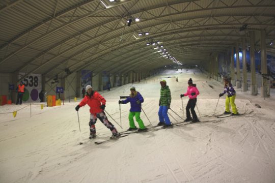 skien-en-quadfun-1-header