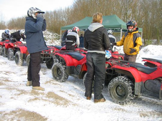 skien-en-quadfun-3