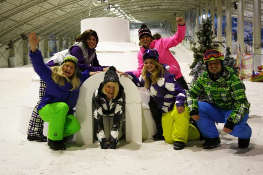 skien-en-quadfun-4