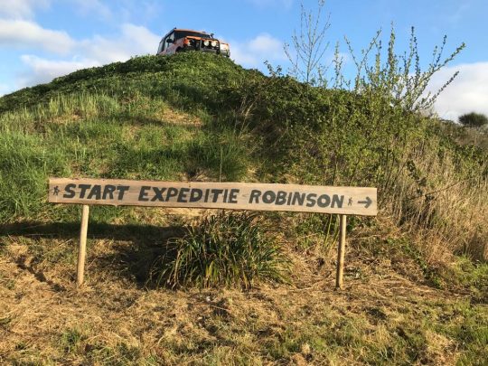 WhatsApp Image 2021-04-23 at 08.26.45