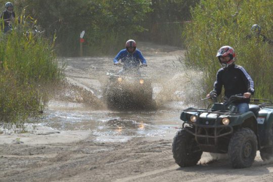 quadrijden-123