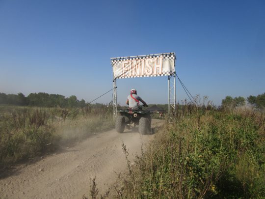 quadrijden-37