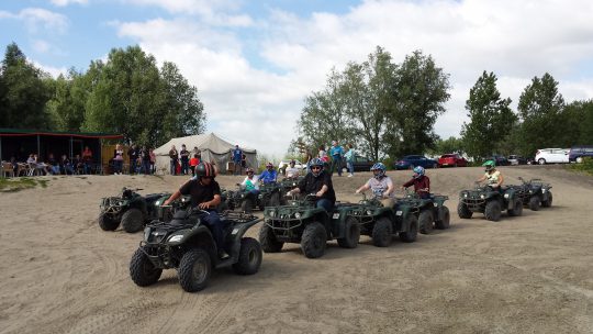 quadrijden-99