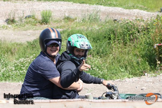 4-wielenfun-7-header