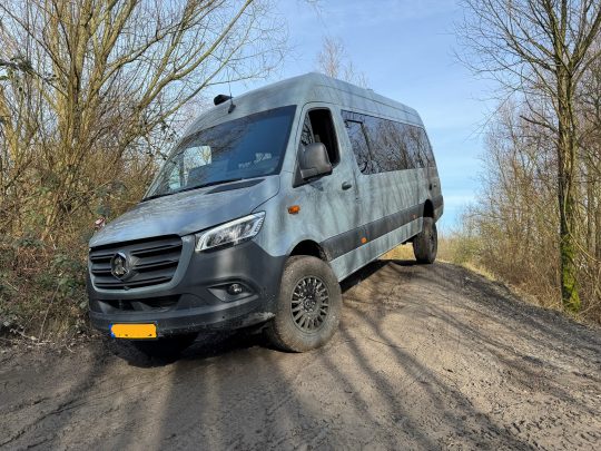 camper rob verbruggen 23 feb 2025 2