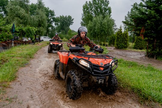 Quad (3)