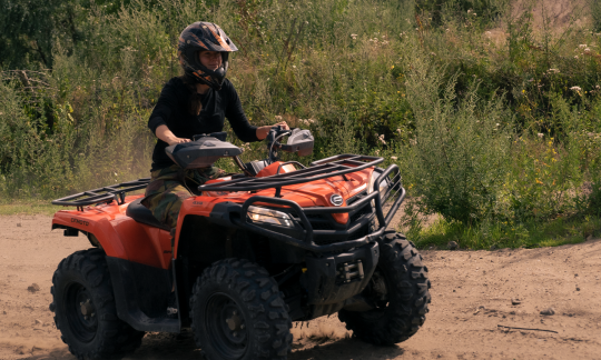 Quad (8)