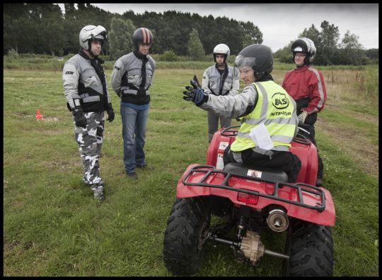 easi training (3)