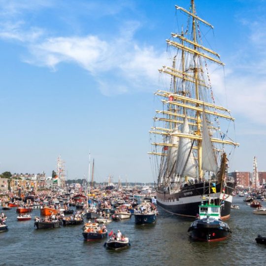 Large-SAIL_HBA_DAG3_264_0
